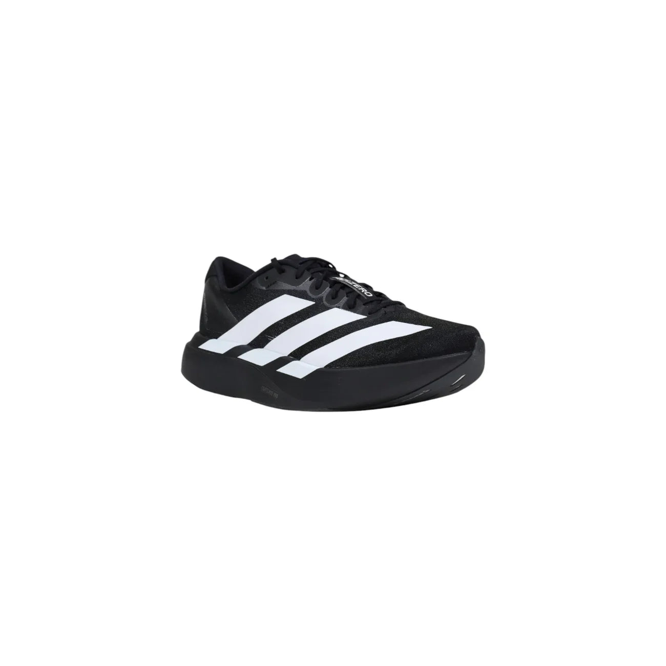 Adidas - Adidas Sneakers Uomo