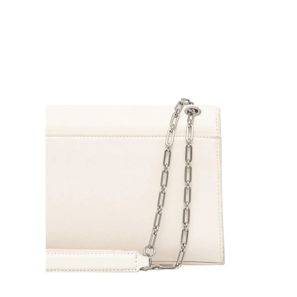 Calvin Klein - Calvin Klein Borsa Donna