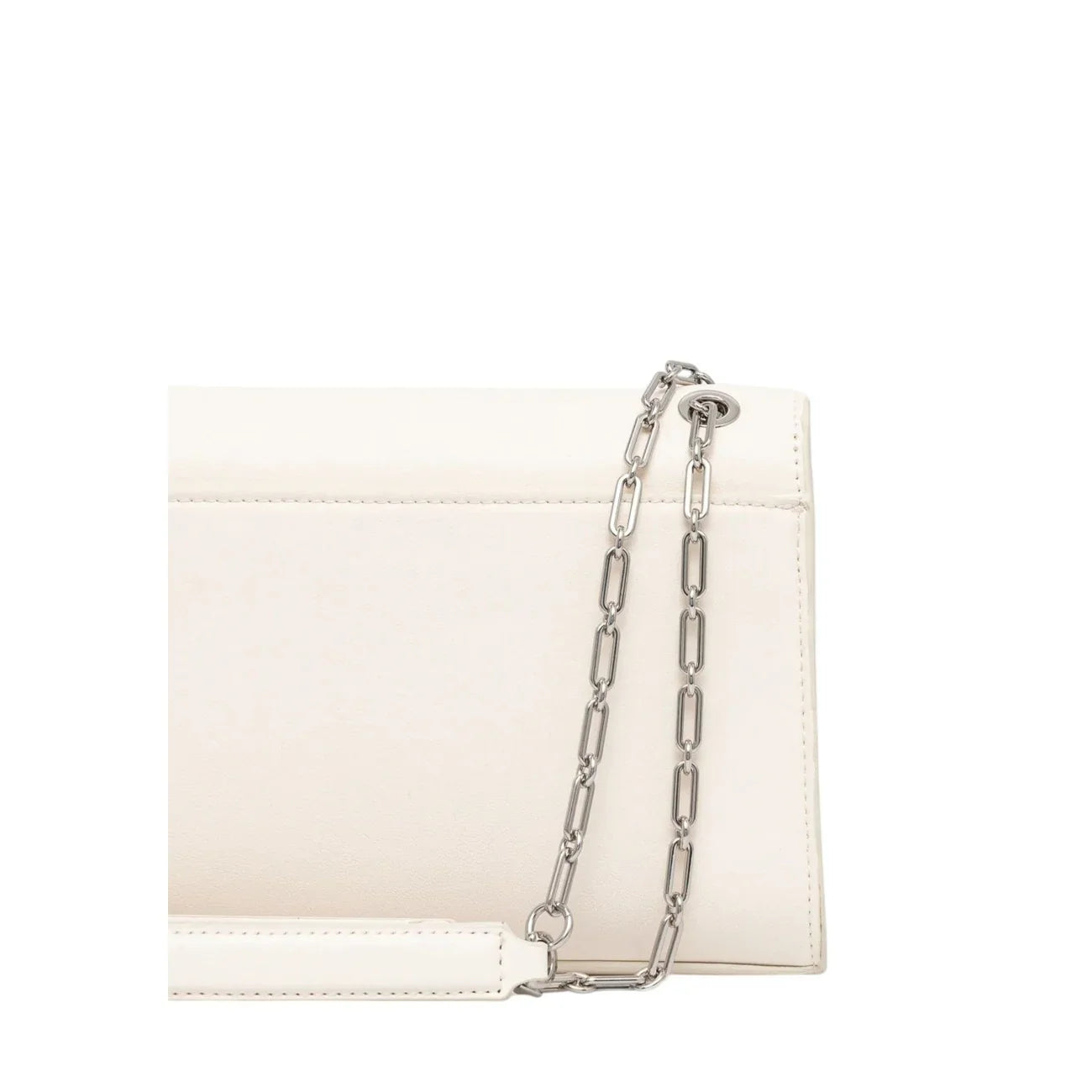 Calvin Klein - Calvin Klein Borsa Donna