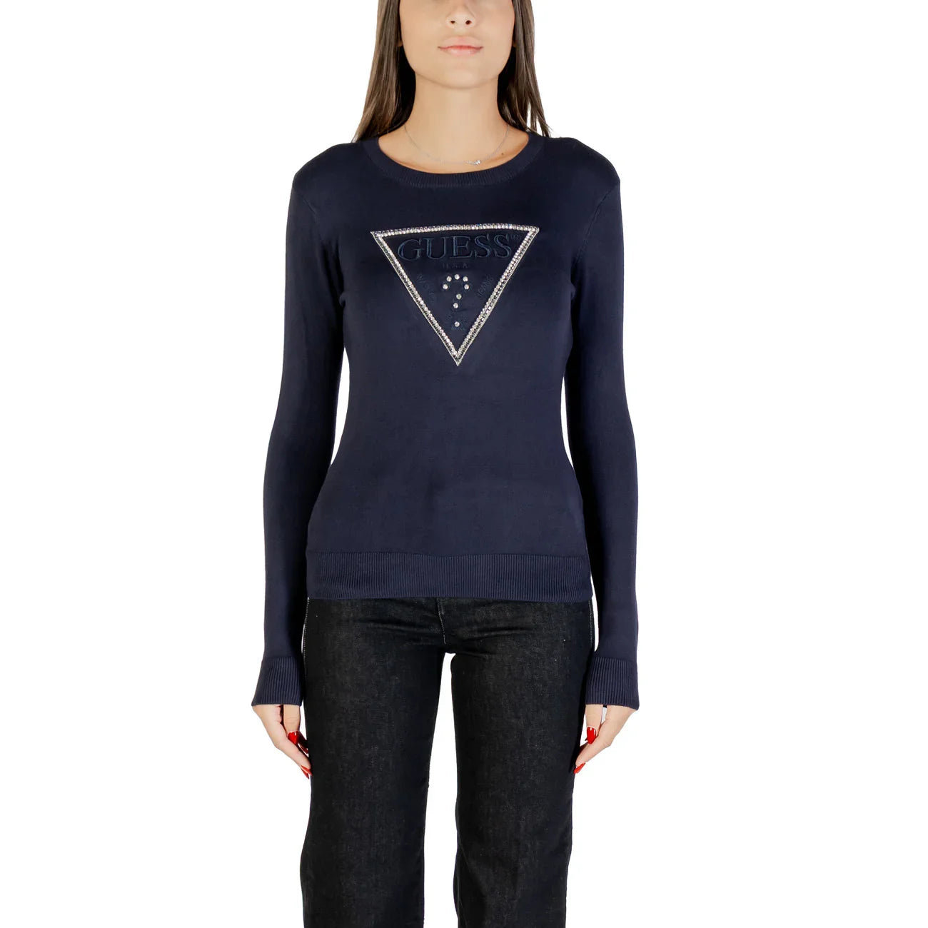 Guess - Guess Maglia Donna