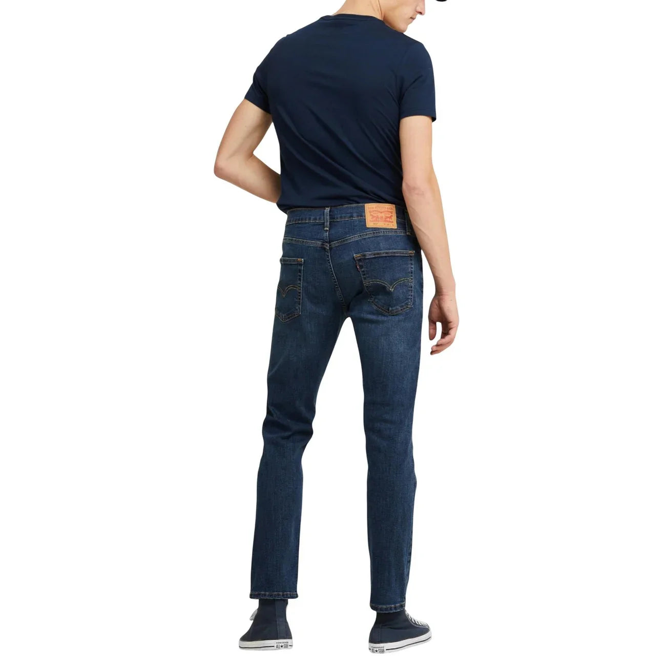 Levis® - Levis® Jeans Uomo