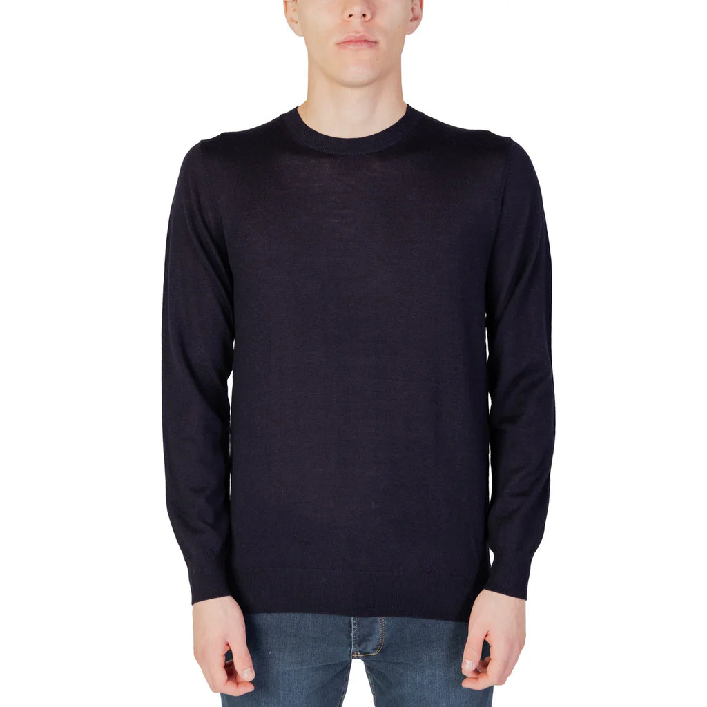 Liu Jo - Liu Jo Maglia Uomo