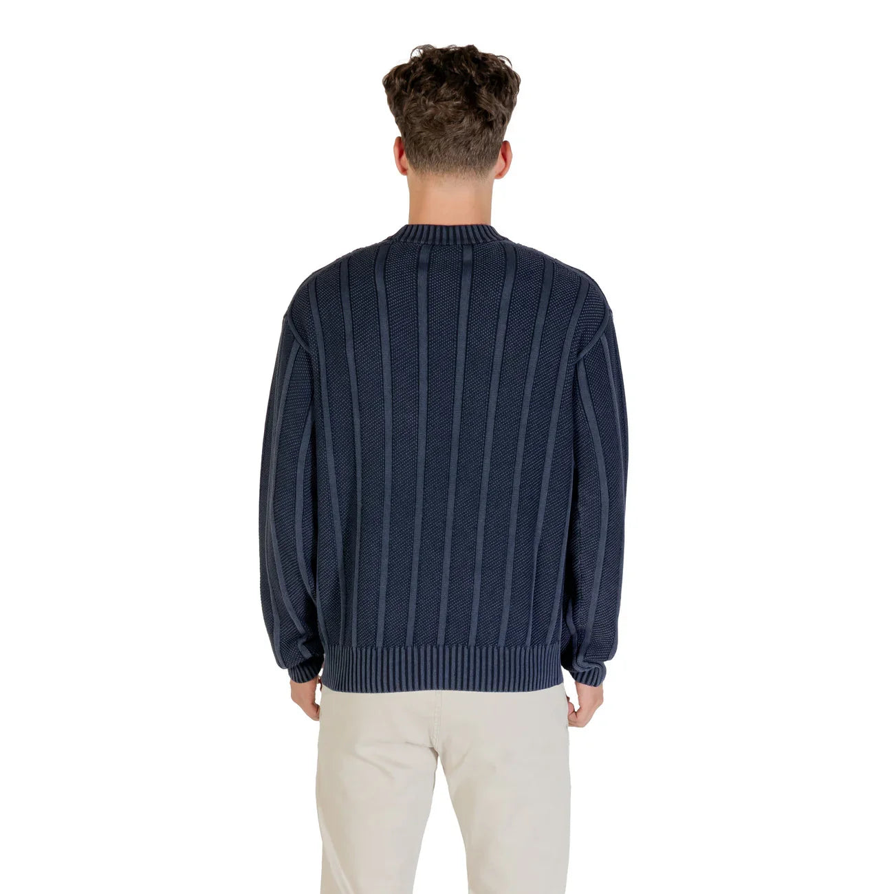 Boss - Boss Maglia Uomo