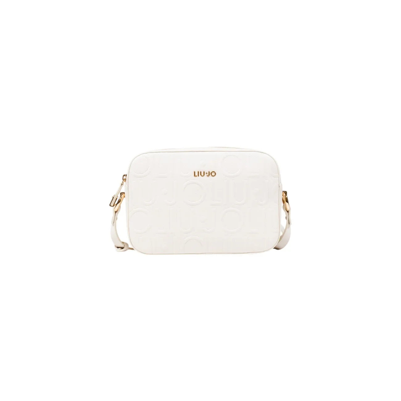 Liu Jo - Liu Jo Borsa Donna - VAleG