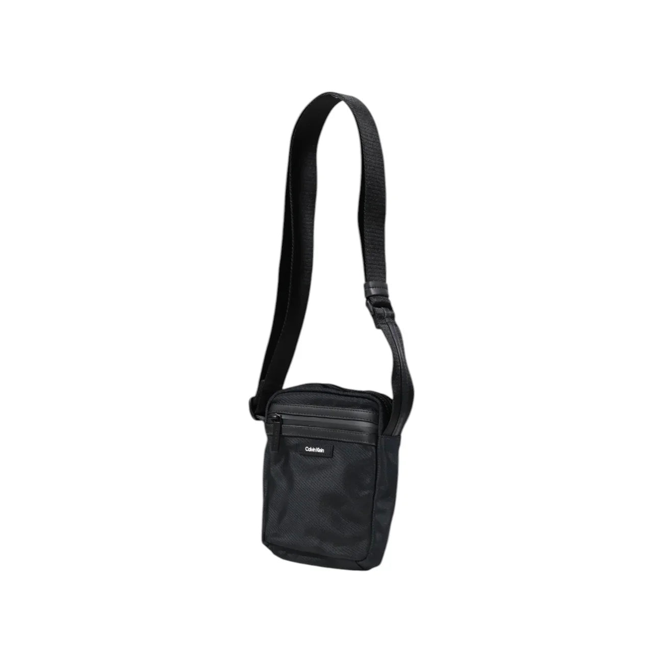 Calvin Klein - Calvin Klein Borsa Uomo