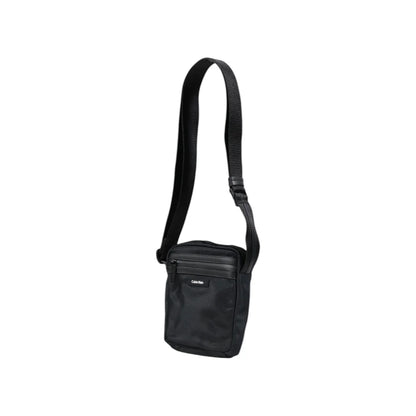 Calvin Klein - Calvin Klein Borsa Uomo