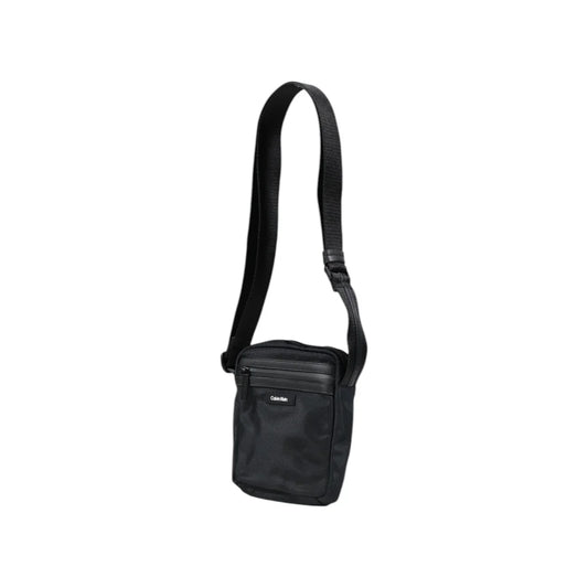 Calvin Klein - Calvin Klein Borsa Uomo