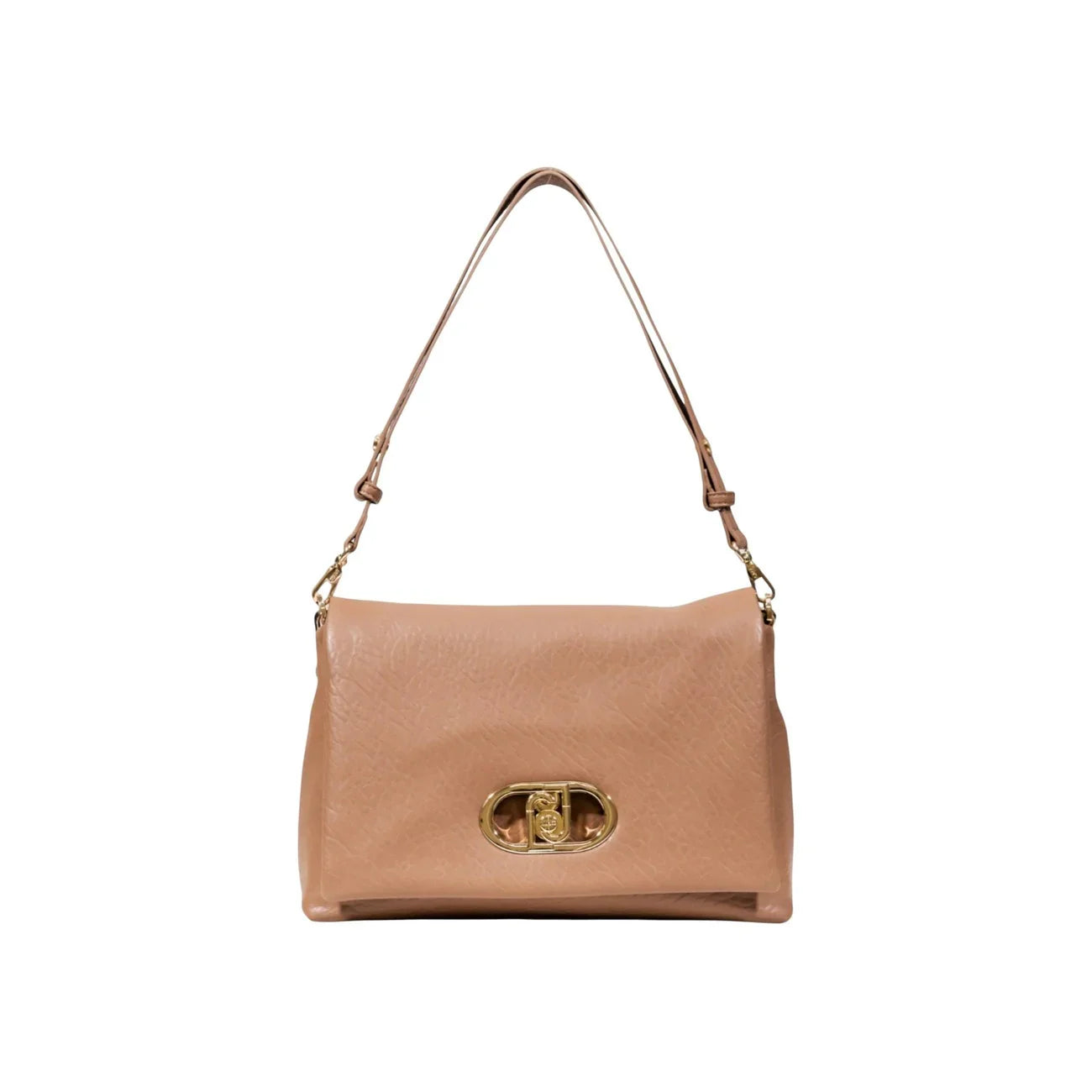 Liu Jo - Liu Jo Borsa Donna