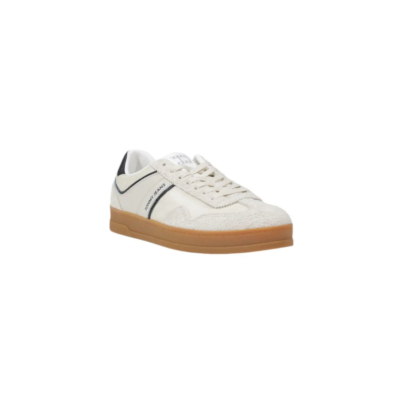 Tommy Hilfiger Jeans - Tommy Hilfiger Jeans Sneakers Uomo - VAleG