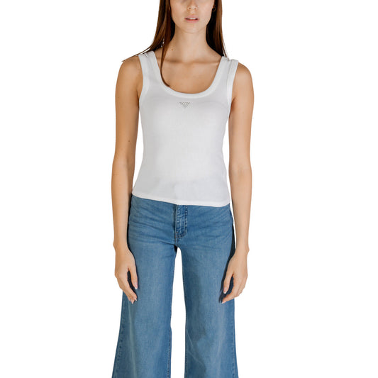 Guess - Guess Canotta Donna Guess