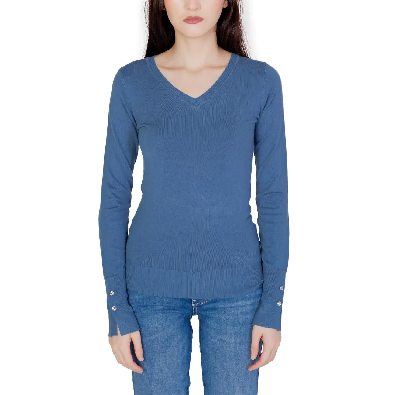 Guess - Guess Maglia Donna