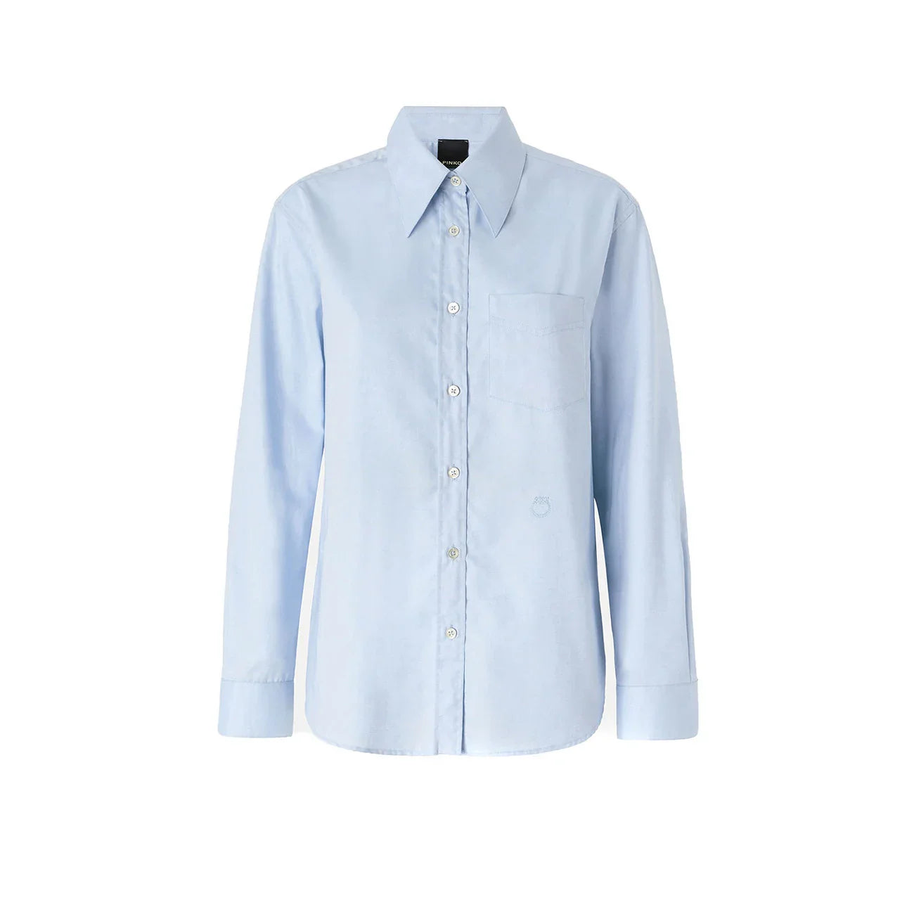 Pinko - Pinko Camicia Donna - VAleG