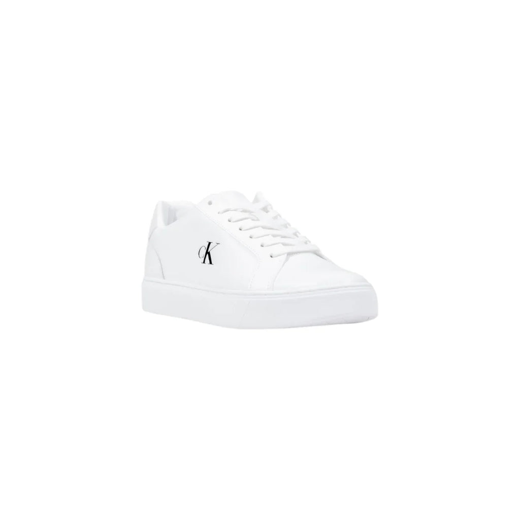 Calvin Klein - Calvin Klein Sneakers Uomo
