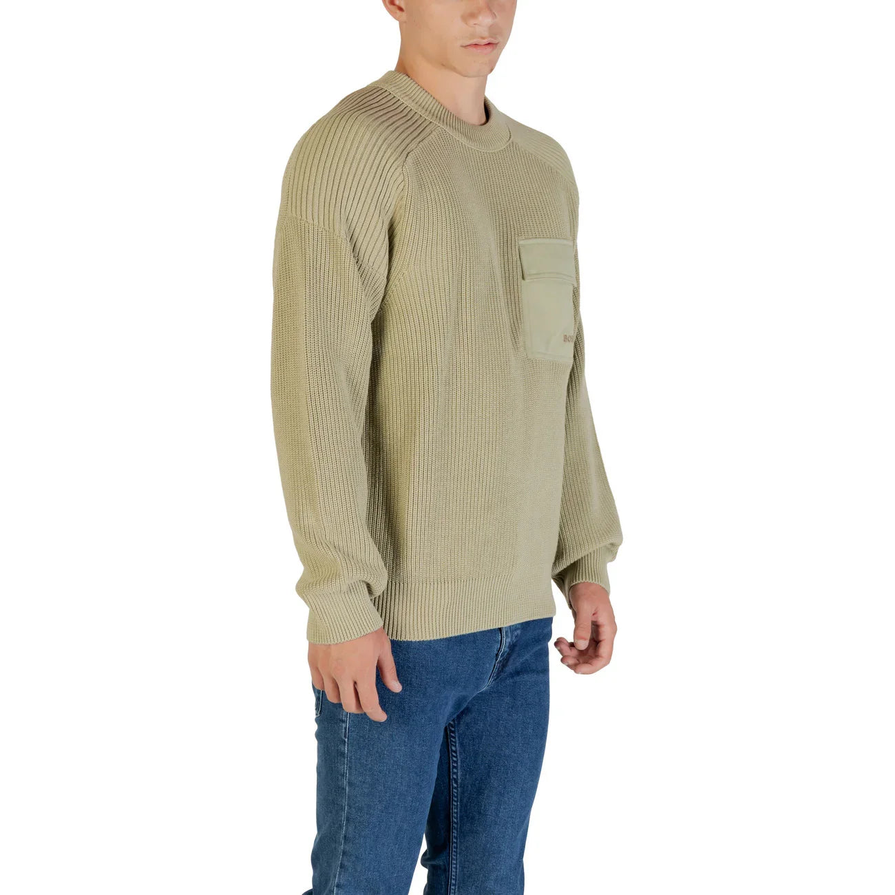 Boss - Boss Maglia Uomo