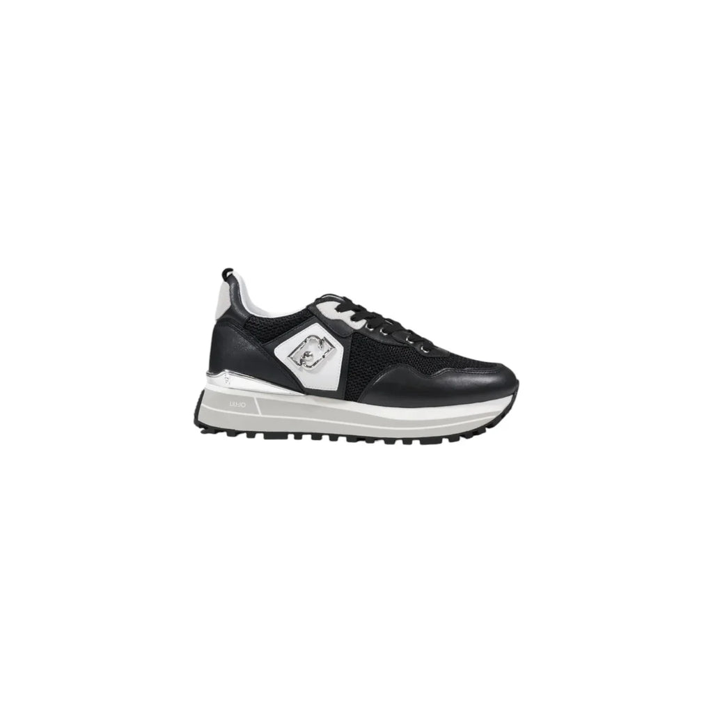 Liu Jo - Liu Jo Sneakers Donna - VAleG
