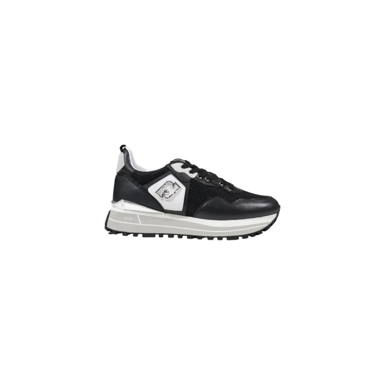 Liu Jo - Liu Jo Sneakers Donna - VAleG