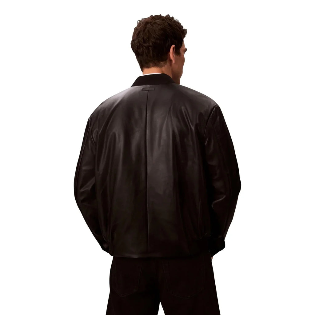 Calvin Klein Jeans - Calvin Klein Jeans Giacca Uomo