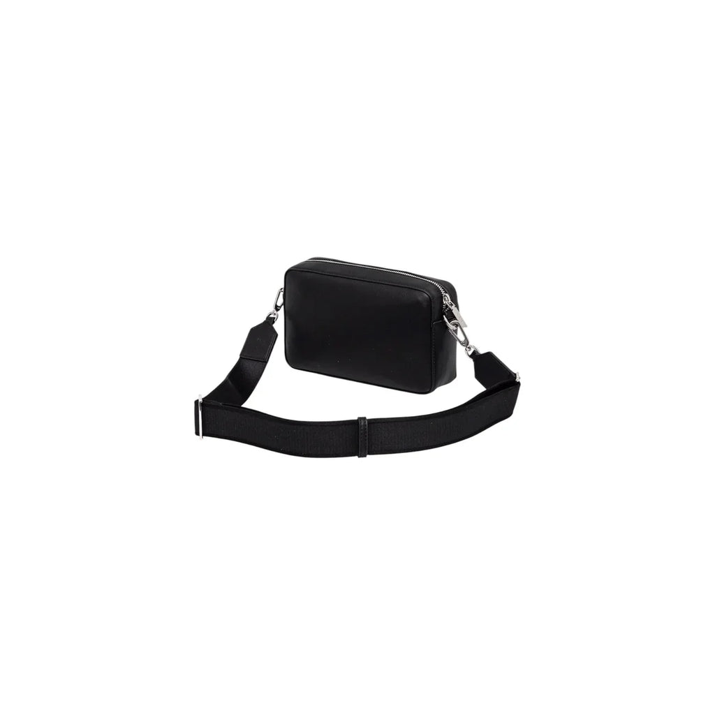 Calvin Klein - Calvin Klein Borsa Donna