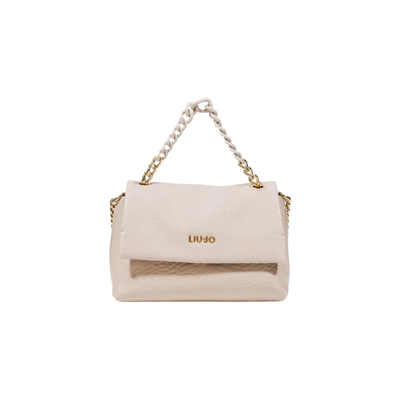 Liu Jo - Liu Jo Borsa Donna