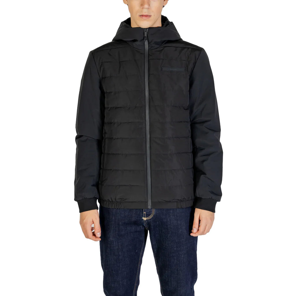 Calvin Klein Jeans - Calvin Klein Jeans Giubbotto Uomo