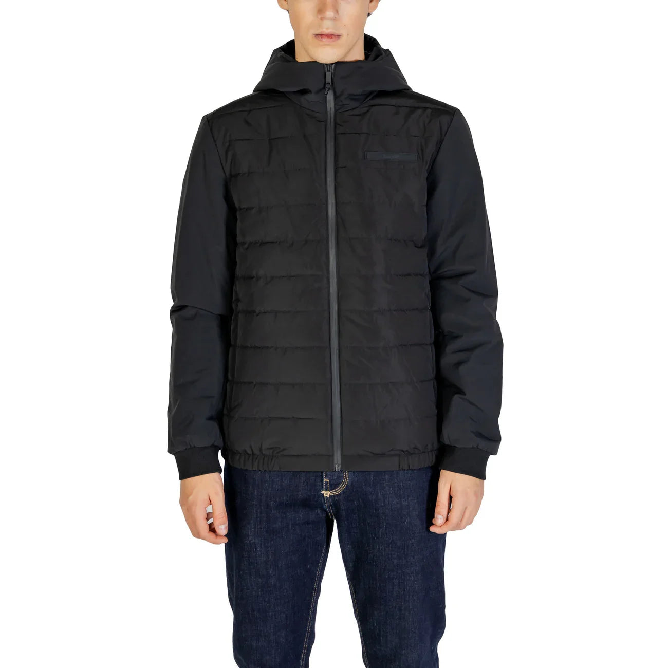 Calvin Klein Jeans - Calvin Klein Jeans Giubbotto Uomo