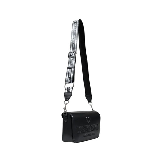 Love Moschino - Love Moschino Borsa Donna - VAleG