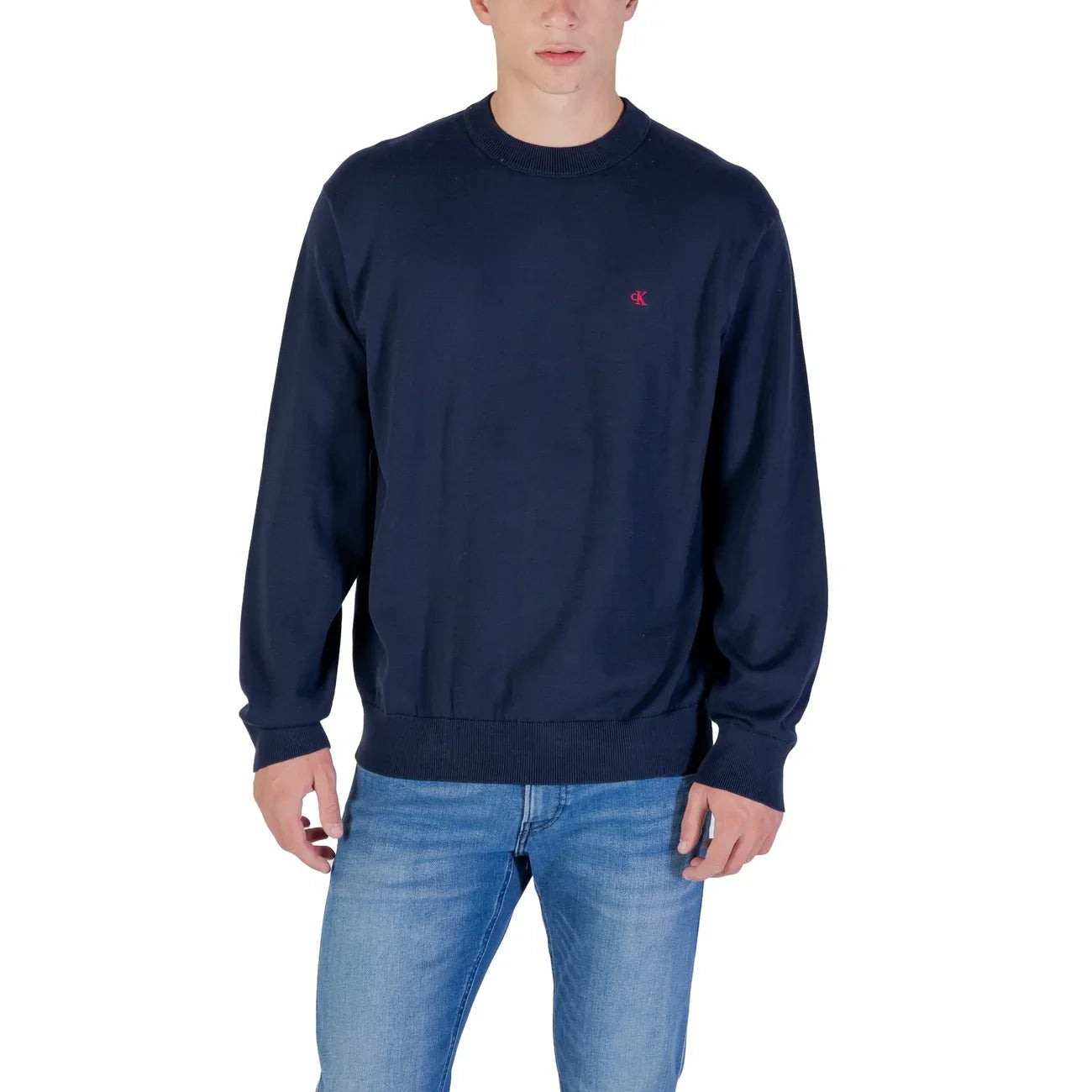 Calvin Klein Jeans - Calvin Klein Jeans Maglia Uomo