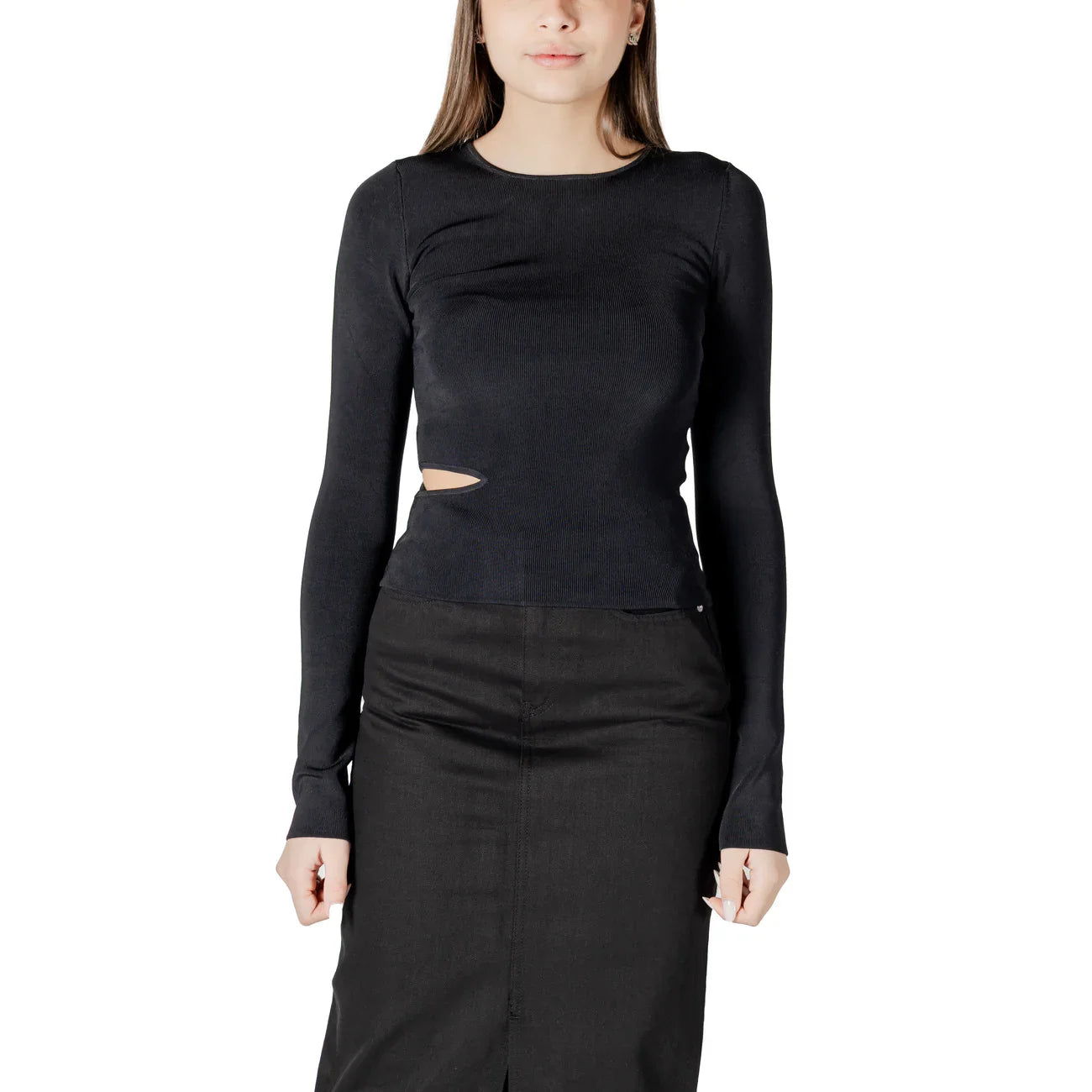 Calvin Klein Jeans - Calvin Klein Jeans Maglia Donna