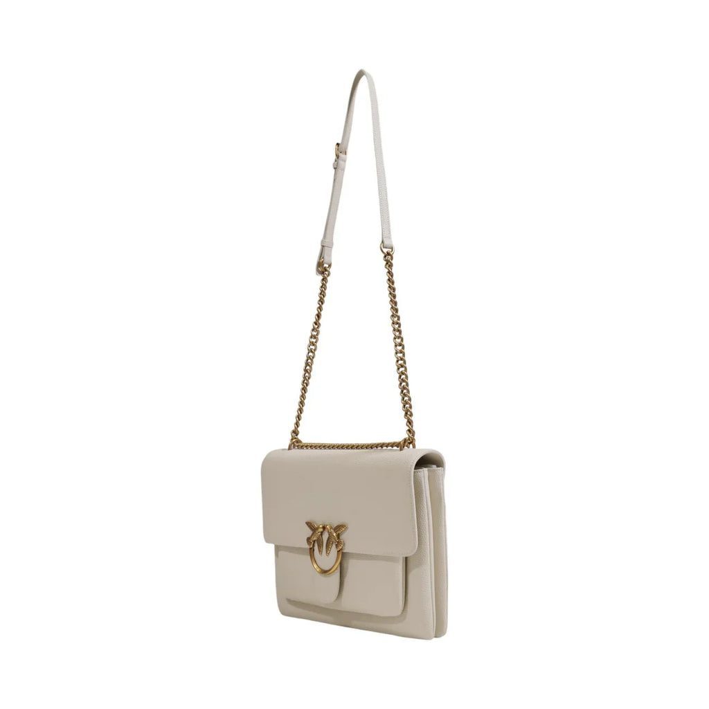 Pinko - Pinko Borsa Donna