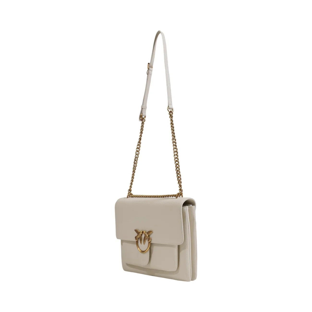 Pinko - Pinko Borsa Donna