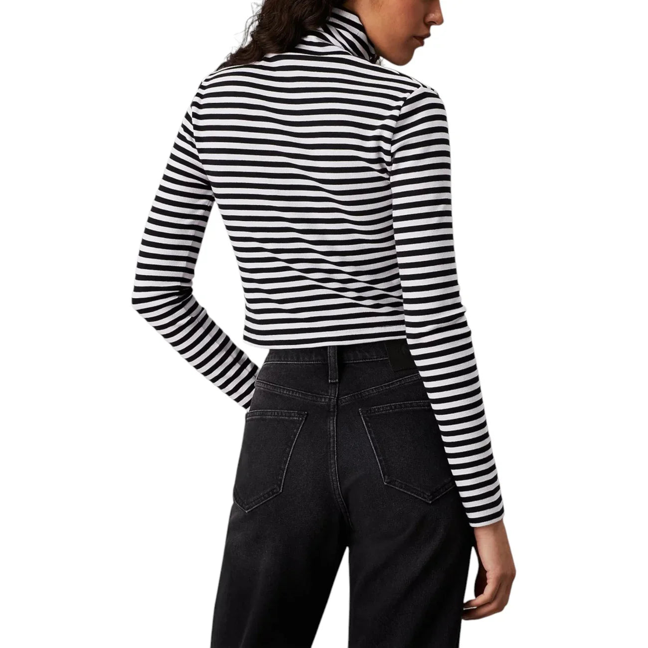 Calvin Klein Jeans - Calvin Klein Jeans Maglia Donna
