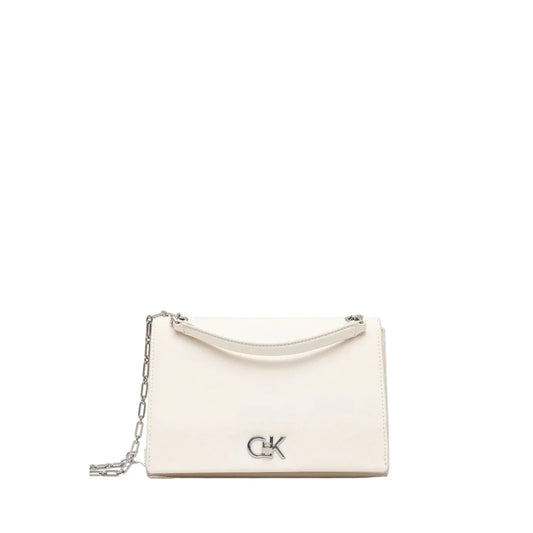 Calvin Klein - Calvin Klein Borsa Donna