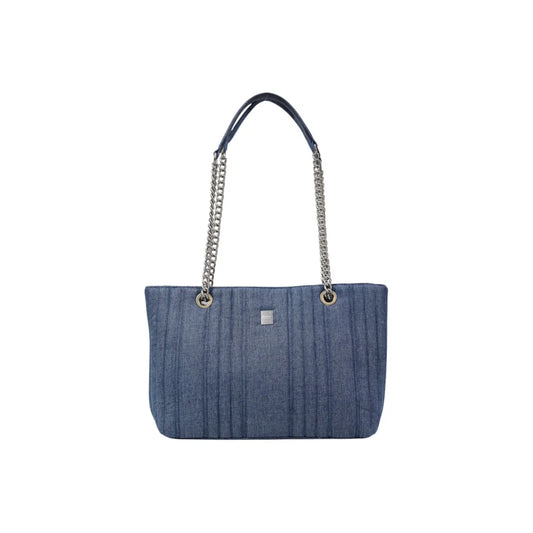 Replay - Replay Borsa Donna - VAleG