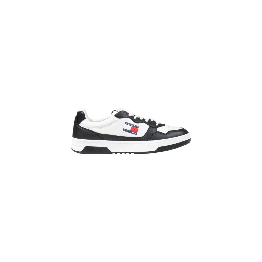Tommy Hilfiger Jeans - Tommy Hilfiger Jeans Sneakers Uomo - VAleG