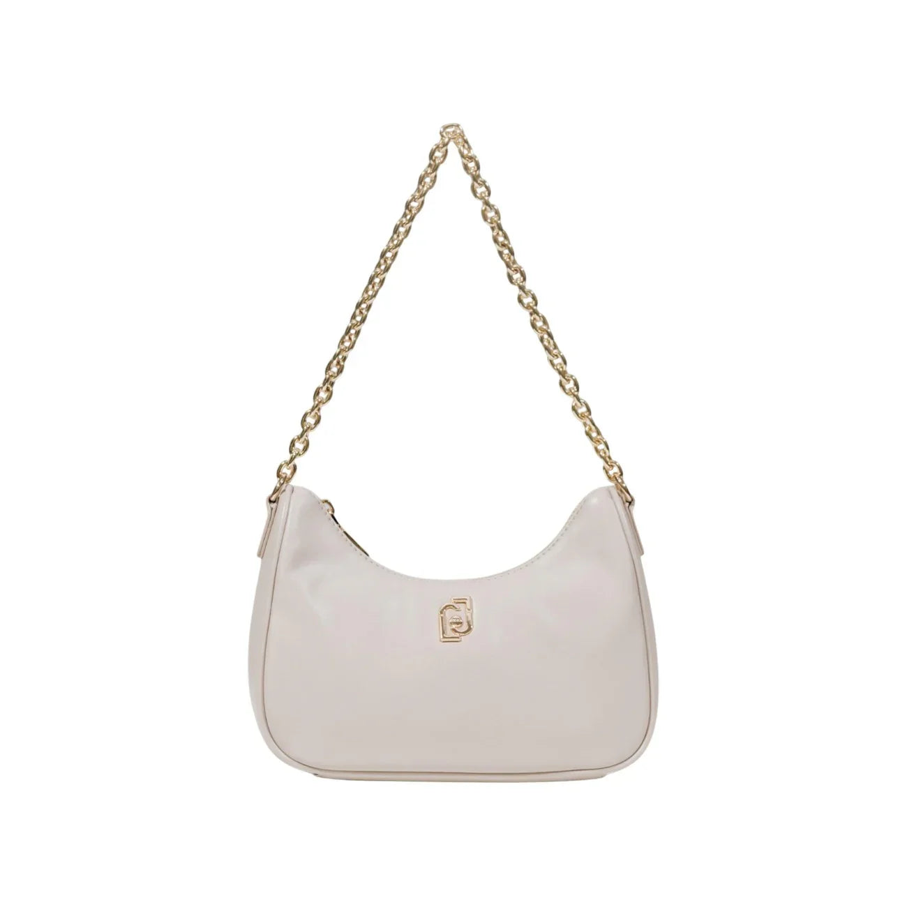 Liu Jo - Liu Jo Borsa Donna