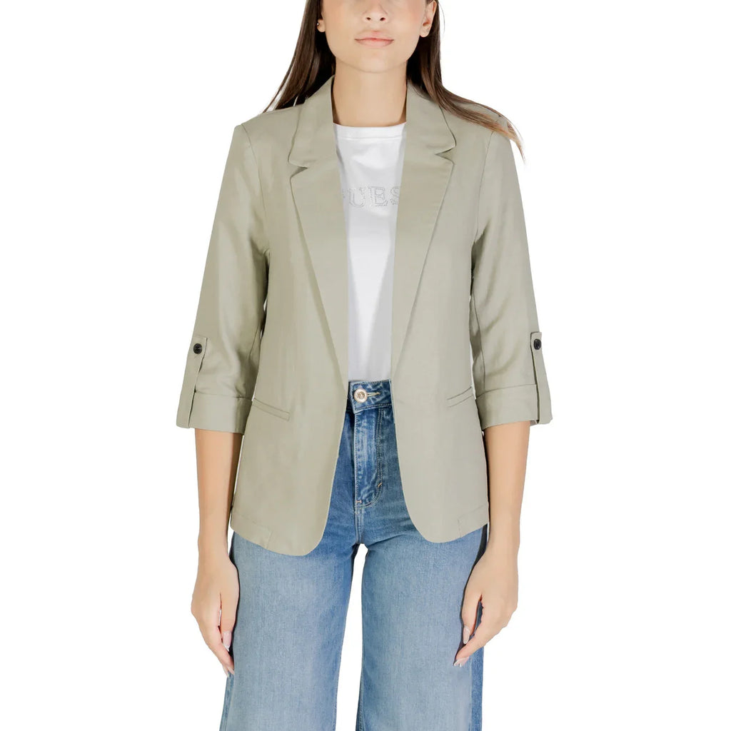 Only - Only Giacca Donna - VAleG