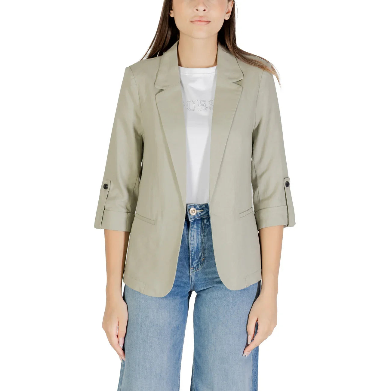 Only - Only Giacca Donna - VAleG