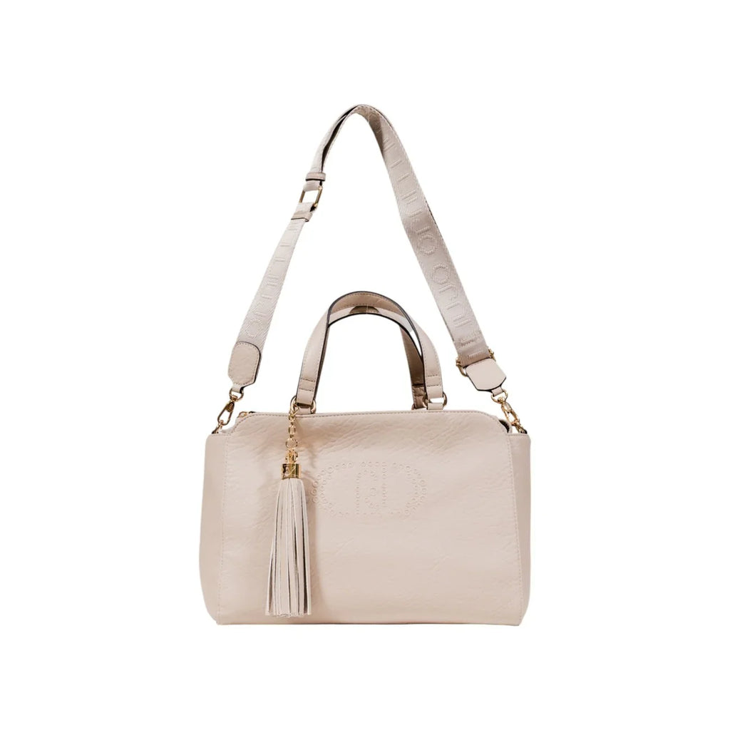 Liu Jo - Liu Jo Borsa Donna
