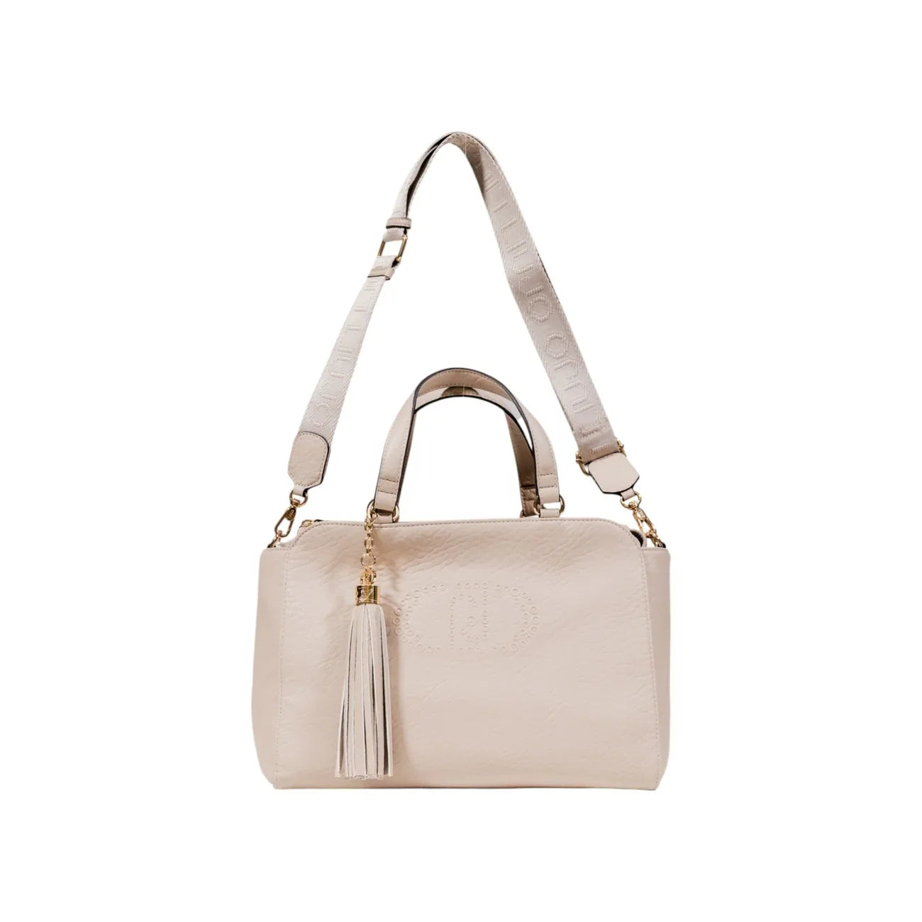 Liu Jo - Liu Jo Borsa Donna