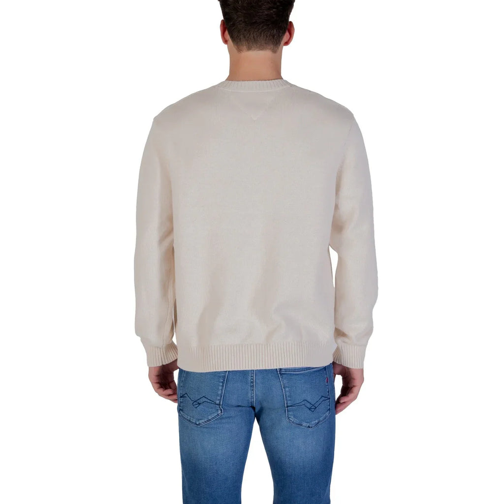Tommy Hilfiger Jeans - Tommy Hilfiger Jeans Maglia Uomo