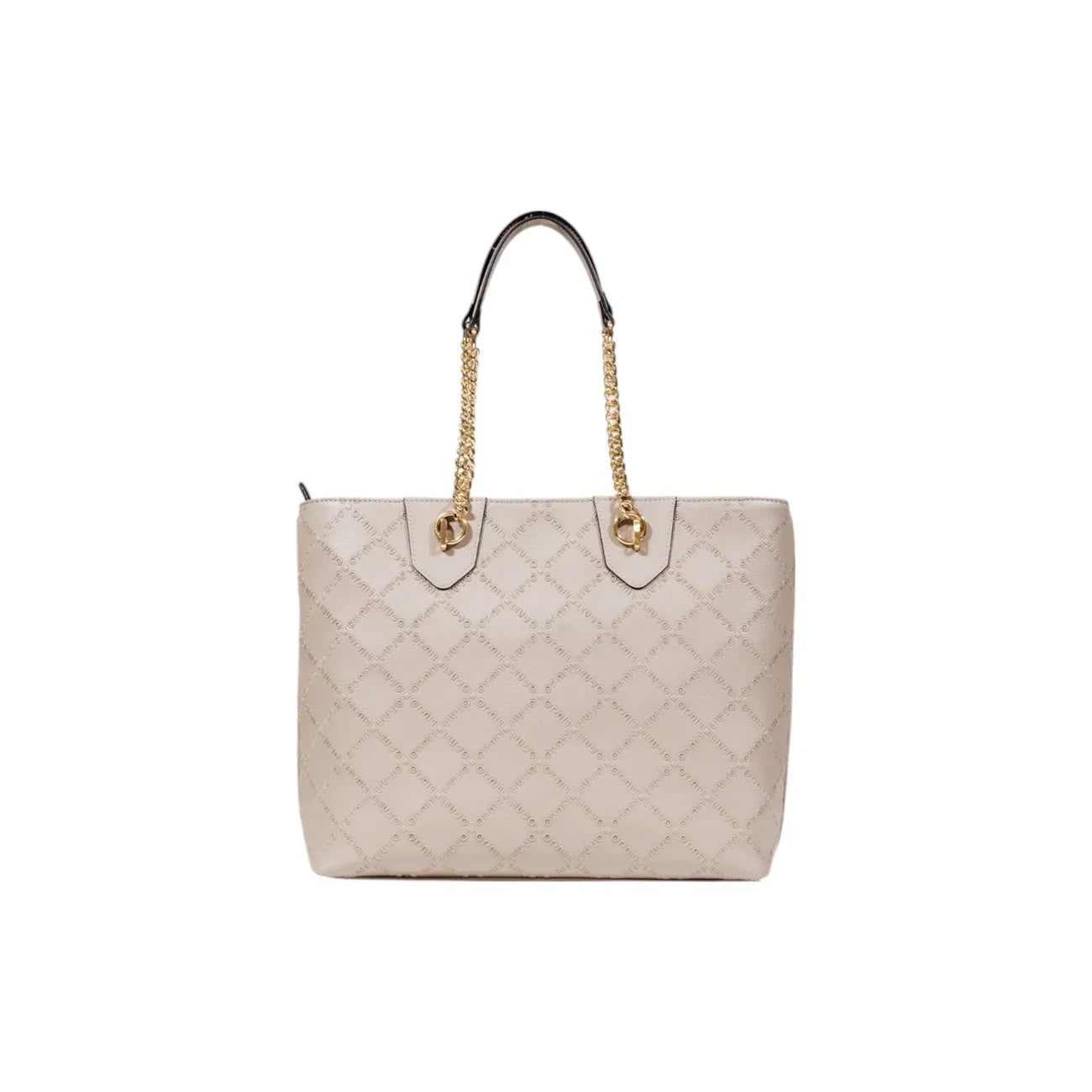 Liu Jo - Liu Jo Borsa Donna