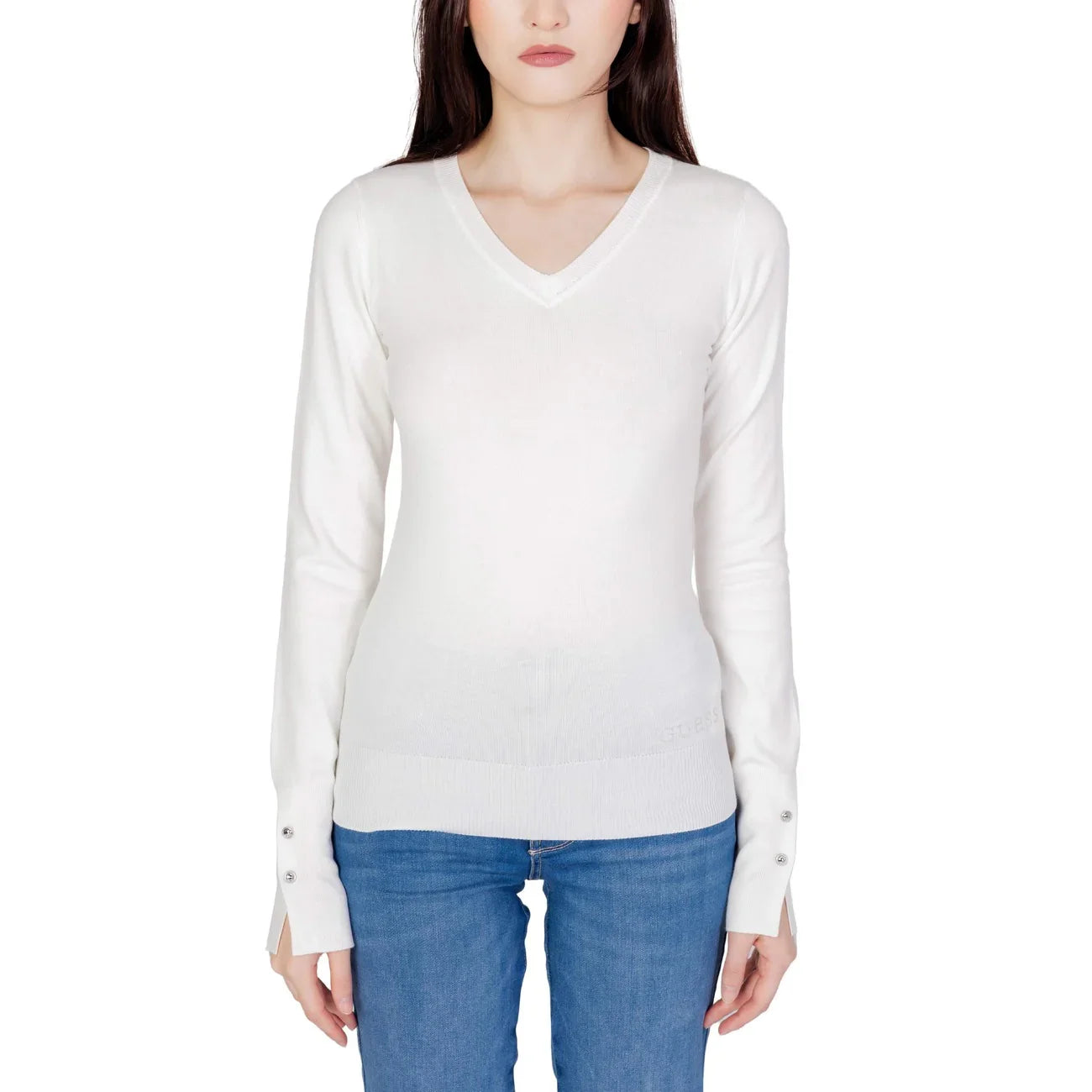 Guess - Guess Maglia Donna