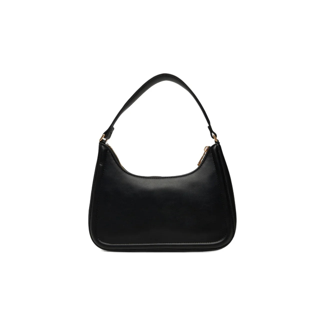 Calvin Klein - Calvin Klein Borsa Donna