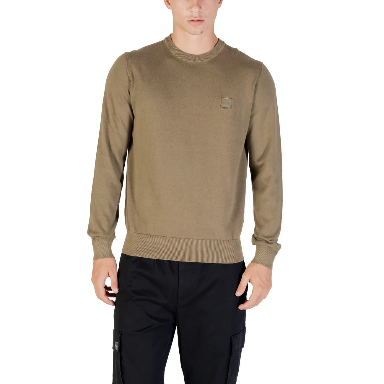 Boss - Boss Maglia Uomo