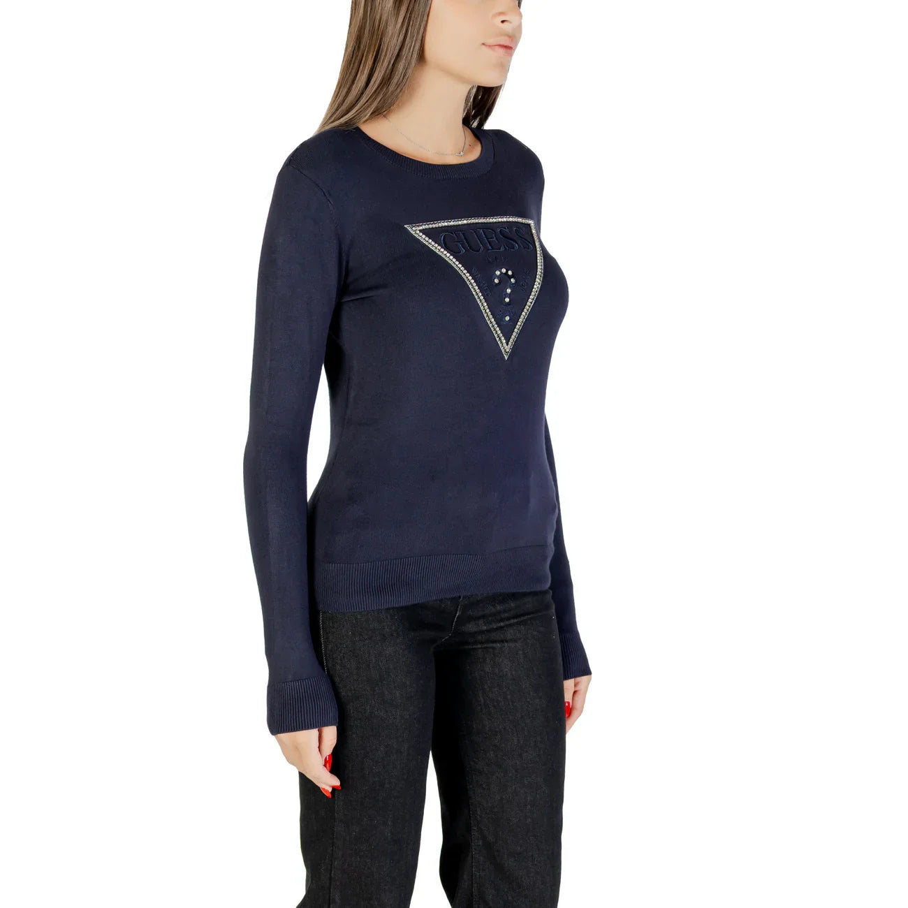 Guess - Guess Maglia Donna