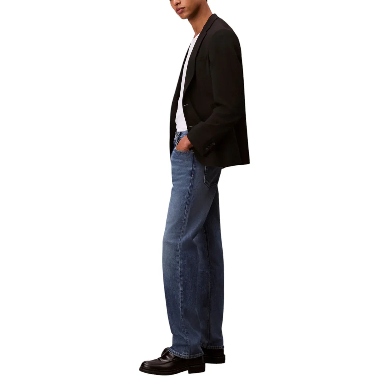 Calvin Klein Jeans - Calvin Klein Jeans Jeans Uomo
