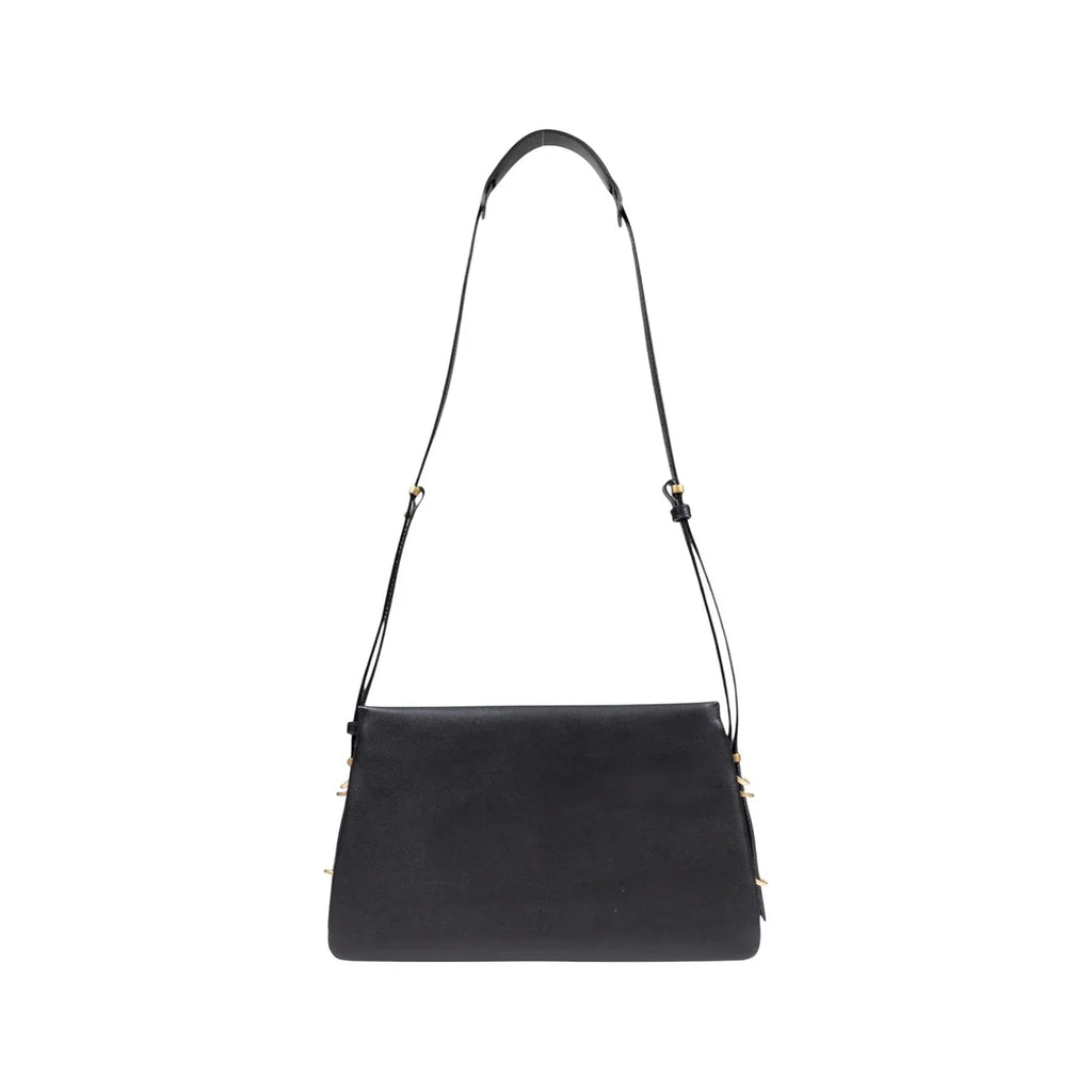 Pinko - Pinko Borsa Donna