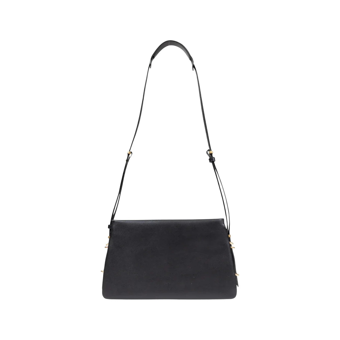 Pinko - Pinko Borsa Donna