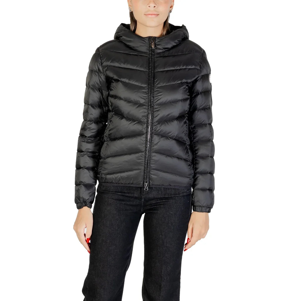 Colmar Originals - Colmar Originals Giubbotto Donna