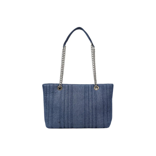 Replay - Replay Borsa Donna - VAleG